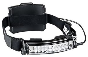 FOXFURY Headlamp 420-009S