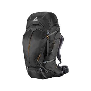 Gregory Baltoro 85 Pack Shadow Black - MD