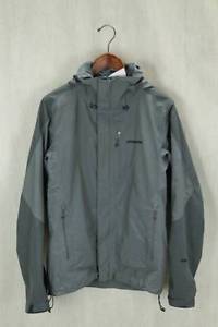 patagonia  mountainparker / XS / nylon (USED)