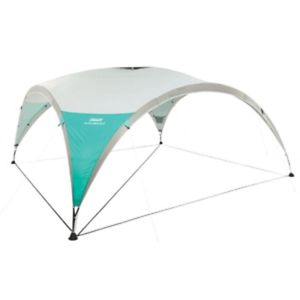 Coleman Point Loma  153  All Day Dome Shelter - 15 x 15