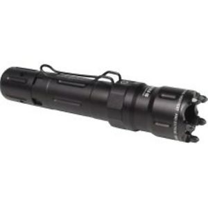 X 19 Rechargeable Tactical Light