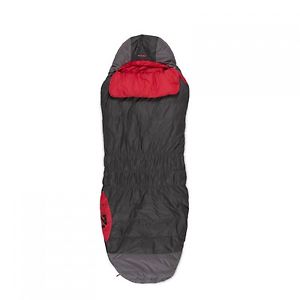 Nemo Nocturne 15 Long Sleeping Bag