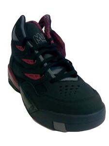 Adidass Men's Mutombo 2 Athletic Sneakers - 2014 Limited Edition