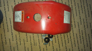 Part lot for Baja Doodle Bug, & Racer Mini Bike