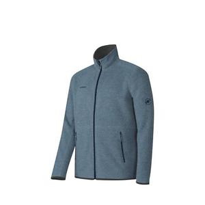 Mammut Polar ML Jacket Men Fleecejacke Fleeceweste Herren