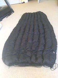 HAMMOCK GEAR Incubator 20* Underquilt