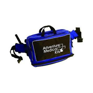 Adventure Medical 0100-0502 Mountain Series Professional Mountain Medic Kit