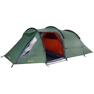 Vango Omega 350 Tent One Size Green