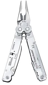 SOG Multi-Tool S66N-CP