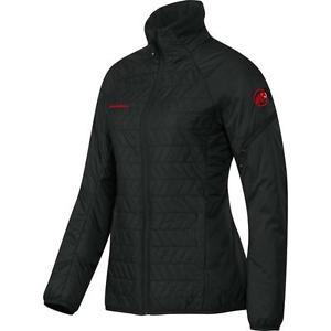 Mammut Runje Tour IN Jacket '16 Women Isolationsjacke