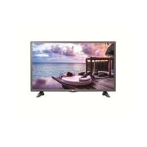 HOTEL TV 32 LED 16:9 (P.N.: 32LX300C.AEU)