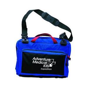 Adventure Medical 0100-0465 Mountain Series Expedition Medical Kit