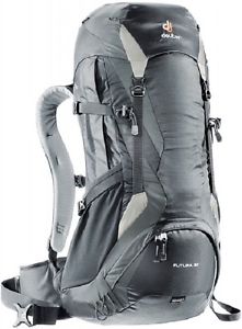 Deuter Futura 32 Hiking Pack