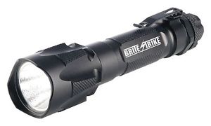 BRITE-STRIKE Handheld Flashlight RHIGHT-MHLS