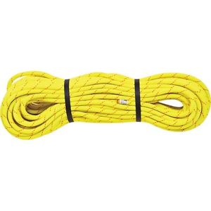 Edelweiss 443401 Edelweiss Canyon Static 10mm x 200 ft.. Free Delivery