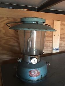 1961 thermos lantern 8315 RARE