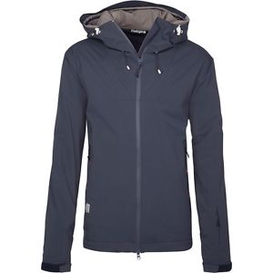 Maloja CompacM Primaloft Ski Snow , nightfall ! Neu! Gr.  S M UVP 319,95!