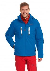 Maier-Sports Doppeljacke Ski mTEX Herren Skijacke (118002) NEUWARE!!