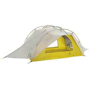 Sierra Designs Flash 2 FL Tent