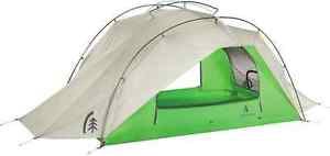 Sierra Designs Flash 3 Tent