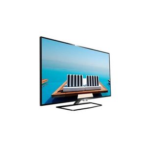 STUDIO TV HOTEL 40 LED FULL HD 16 9 DVB- (P.N.: 40HFL5010T/12)