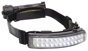 FOXFURY Headlamp 400-FF417-2