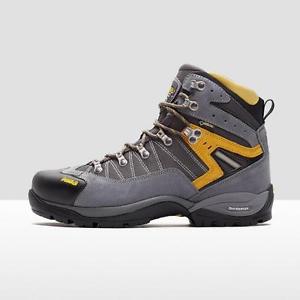 Asolo Avalon Goretex Men’s Hiking Boots