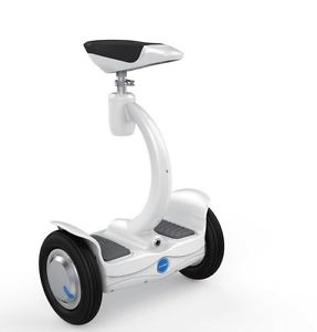 Airwheel s8 ship from us