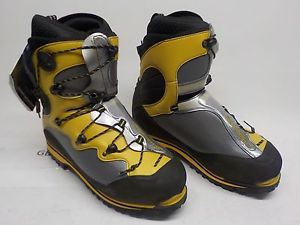 La Sportiva Spantik Mountaineering Boot - Men's EU 44 /26587/