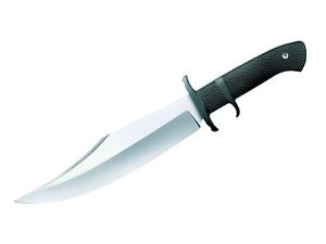 Cold Steel Bowie Messer Marauder 188023