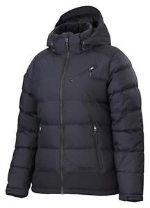 Women's Marmot Sling Shot Down Jacket M