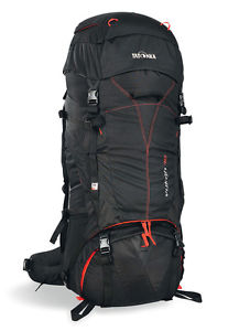 Tatonka Yukon 70+L Trekking Hiking Rucksack Pack