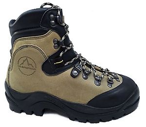 La Sportiva Makalu Mountaineering Boot - Men's