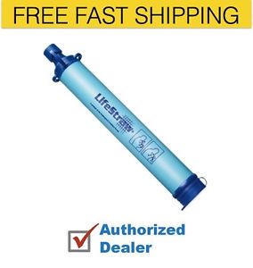 Choose your own LifeStraw Lot/Pack -An Authentic Personal Water Filter,Free Ship