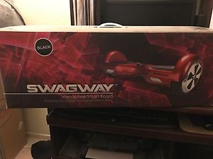 swagway board