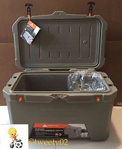 Ozark Trail 73 Quart High-performance Cooler