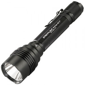 Torcia Streamlight Protac HL3