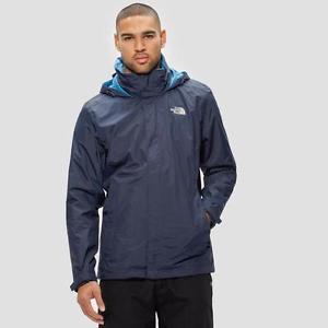 The North Face Men’s Evolve II Triclimate Jacket