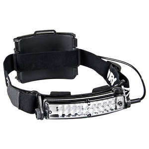 FOXFURY Headlamp 420-009S