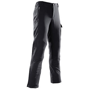 X-Bionic Man Trilith Winter Pants Long Hose Wanderhose Herren hiking travelling