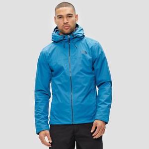 The North Face MORTON TRICLIMATE JACKET