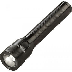 Torcia Ricaricabile LED Streamlight Stinger Classic