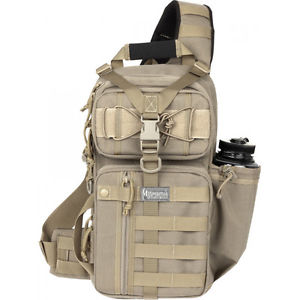 Zaino Maxpedition Sitka S-Type