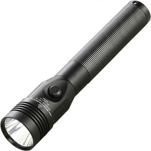 Torcia Ricaricabile Streamlight Stinger LED HL