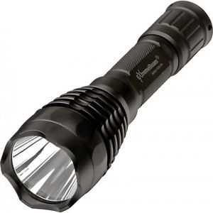 Torcia Extremebeam M600 Fusion Flashlight