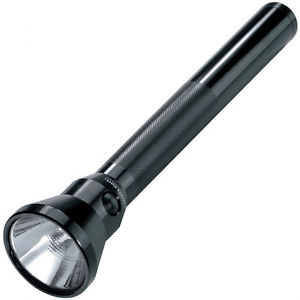 Torcia ricaricabile Streamlight UltraStinger LED Rechargeable