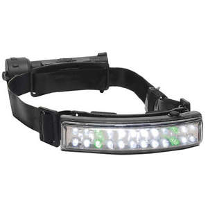 FOXFURY Headlamp 400-006