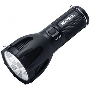 Torcia Nextorch Saint Torch 3