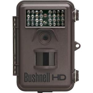 BSH119736C 12MP Trophy Cam wesentliche HD