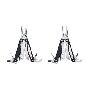 Leatherman Charge ALX